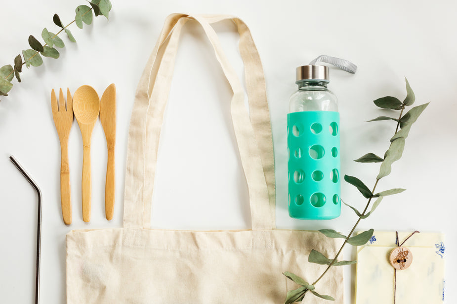 Eco-Friendly Home Improvement Tips: How to Make Your Space More Sustainable