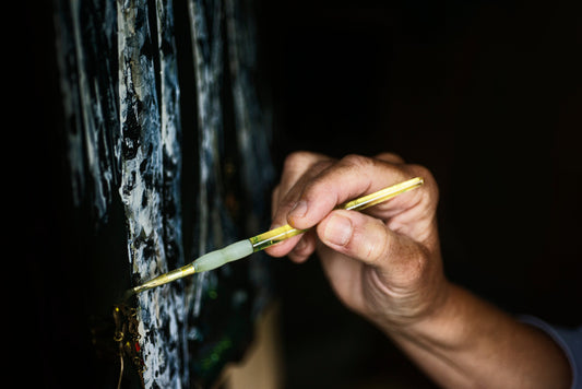 10 Easy DIY Home Improvement Projects to Transform Your Space on a Budget