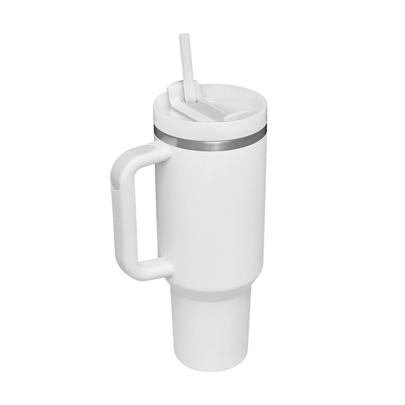 40oz Insulated Stainless Steel Tumbler - SMDShopping
