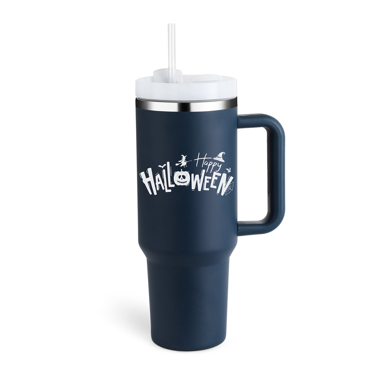 40oz Insulated Stainless Steel Tumbler - SMDShopping