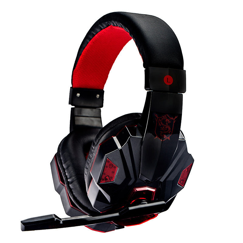 Gaming Headset