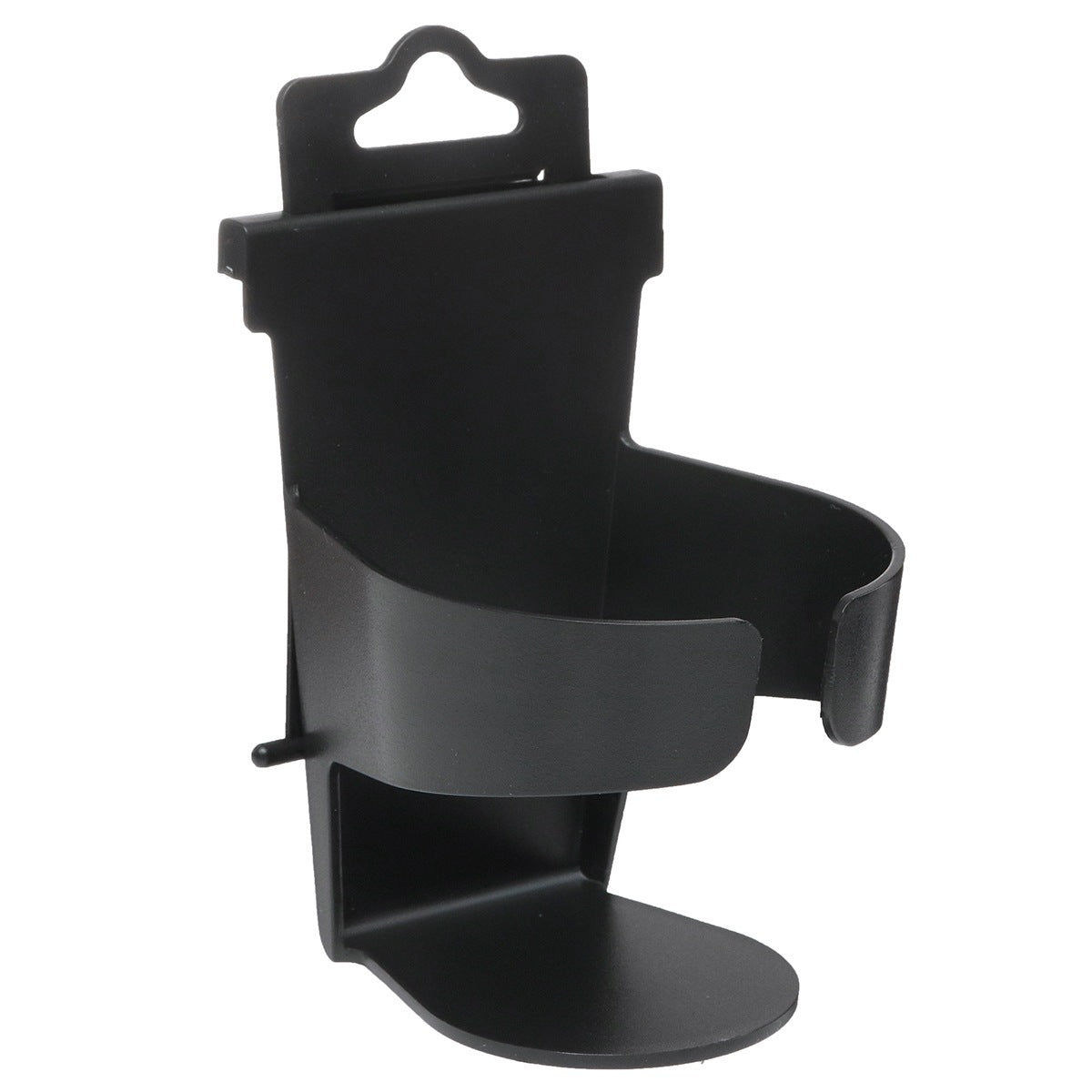 Car Cup Holder Door Mount Stand - SMDShopping