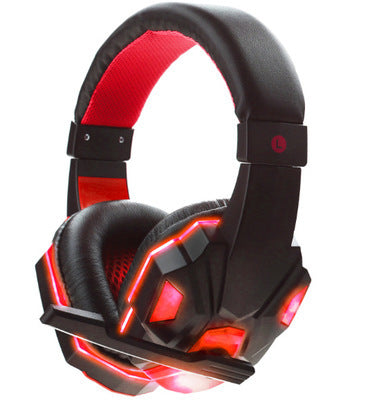 Gaming Headset