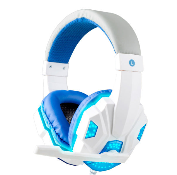 Gaming Headset