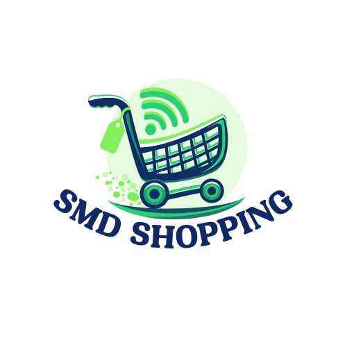 SMDShopping